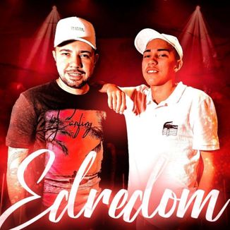 Foto da capa: Edredom