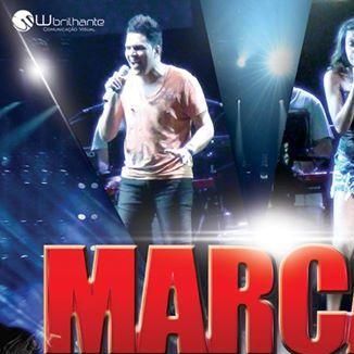 Foto da capa: SHOW AO VIVO