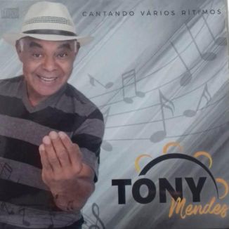 Foto da capa: A Fila Anda