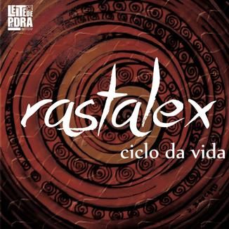 Foto da capa: Ciclo da Vida