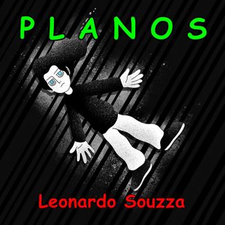 Foto da capa: Planos