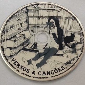 Foto da capa: CAIXA DE ENTRADA