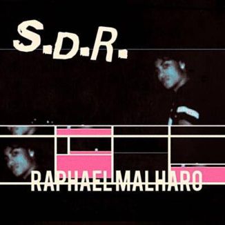 Foto da capa: S.D.R.