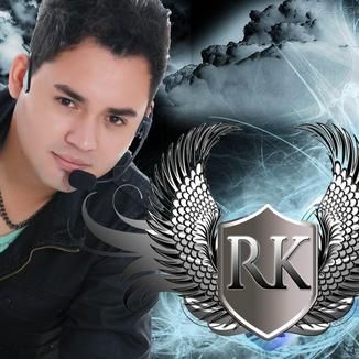 Foto da capa: Renan Kallel e Você