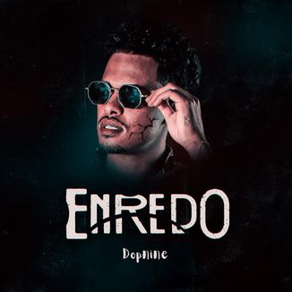 Foto da capa: Enredo