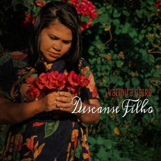 Foto da capa: Descanse Filho