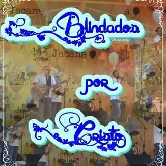 Foto da capa: blindados