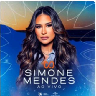 Foto da capa: Simone Mendes 2025