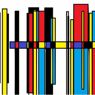 Foto da capa: ART 153