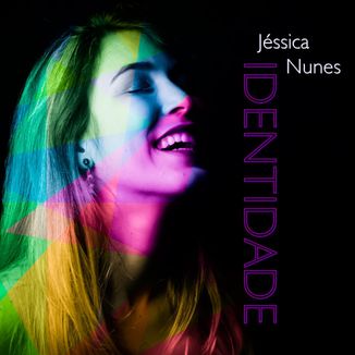 Foto da capa: Identidade