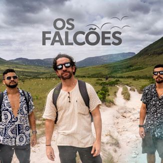 Foto da capa: CHAPADA DIAMANTINA