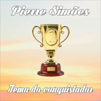 Foto da capa: Tema do conquistador
