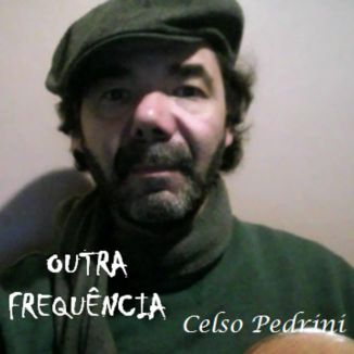 Foto da capa: Outra Frequência