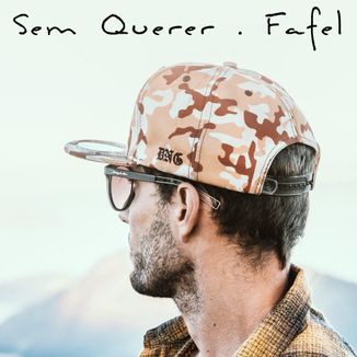 Foto da capa: Sem Querer