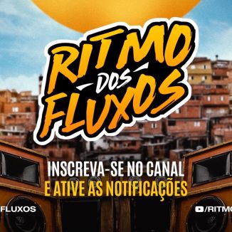 Foto da capa: SÃO BERNARDO