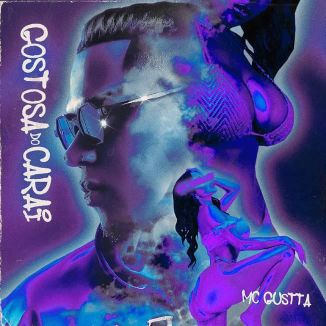 Foto da capa: Gostosa do Carai