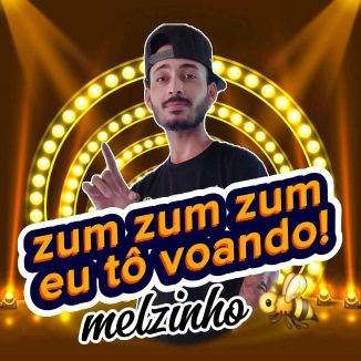 Capa do disco