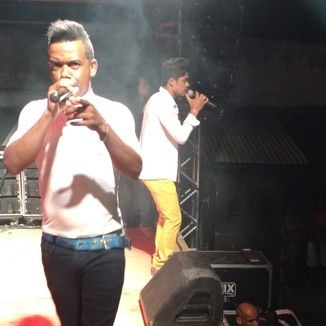 Foto da capa: CHAPANEJO 2015