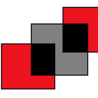 Foto da capa: ART 123