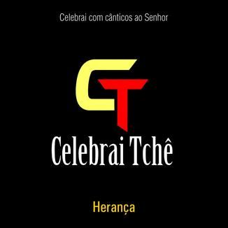 Foto da capa: Herança