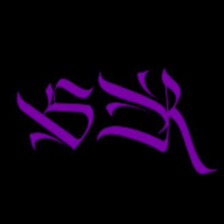 Foto da capa: SR FINAL