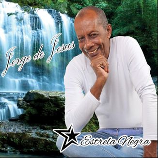 Foto da capa: Estrela negra