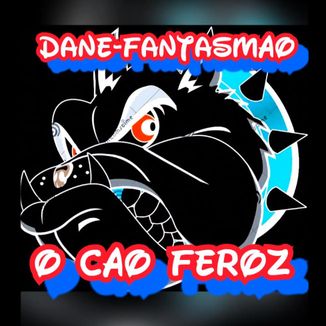 Foto da capa: no groove do jazz vol-1