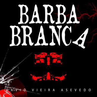 Foto da capa: Barba Branca