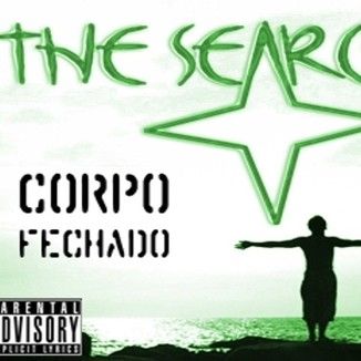 Foto da capa: CORPO FECHADO