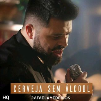 Foto da capa: Cerveja Sem Álcool