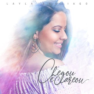 Foto da capa: Chegou E Clareou