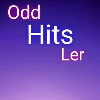 Foto da capa: OddHitsLer