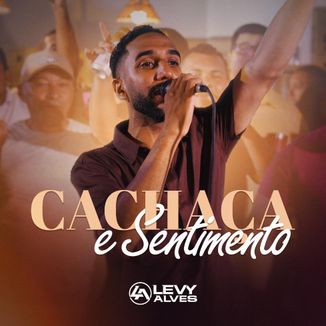 Foto da capa: Cachaça e Sentimento