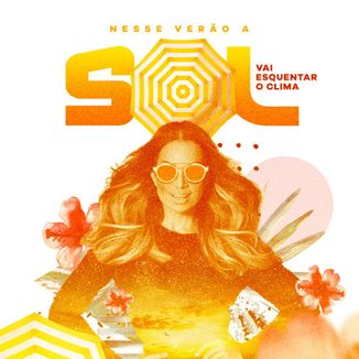 Foto da capa: Solange Almeida de Verão