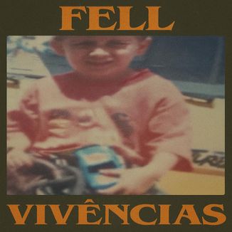 Foto da capa: Vivências Part.1