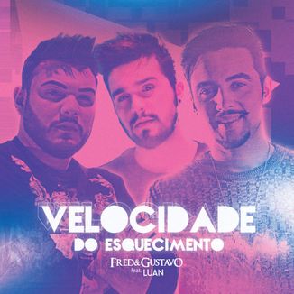 Foto da capa: Velocidade do Esquecimento