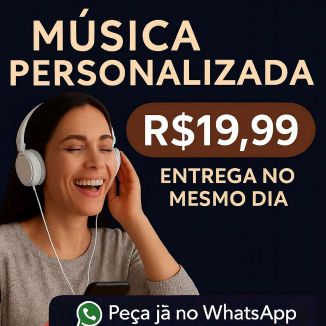 Foto da capa: donomarshopping.net N. Gospel