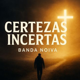Foto da capa: Certezas Incertas - Church Session