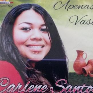 Foto da capa: carlene santos