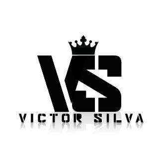 Foto da capa: VS