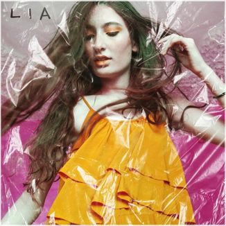 Foto da capa: Meu Quarto