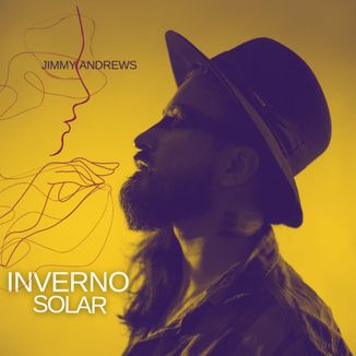 Foto da capa: Inverno Solar