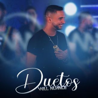 Foto da capa: Duetos