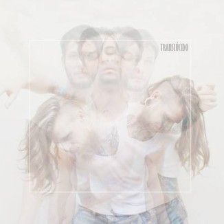 Foto da capa: Translúcido