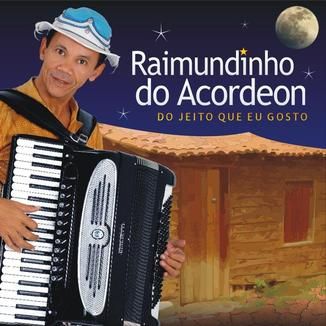 Foto da capa: DO JEITO QUE EU GOSTO