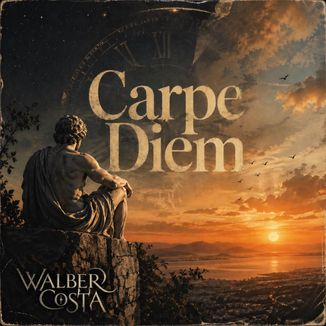 Foto da capa: Carpe Diem
