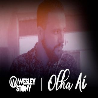 Foto da capa: Olha aí