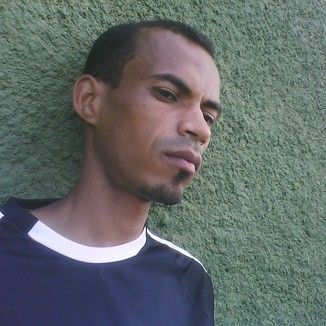 Foto da capa: NA VARANDA