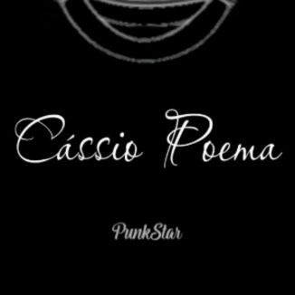 Foto da capa: Punkstar