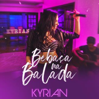 Foto da capa: Pocket DVD- Eu e Você